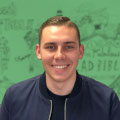 Josh Lawless